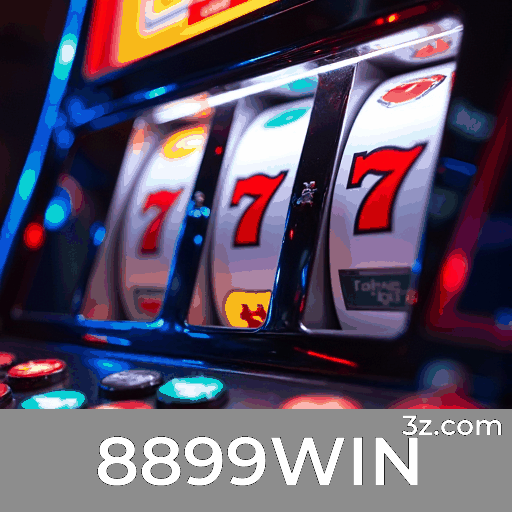 8899WIN: Experimente a Aposta Completa e Prática