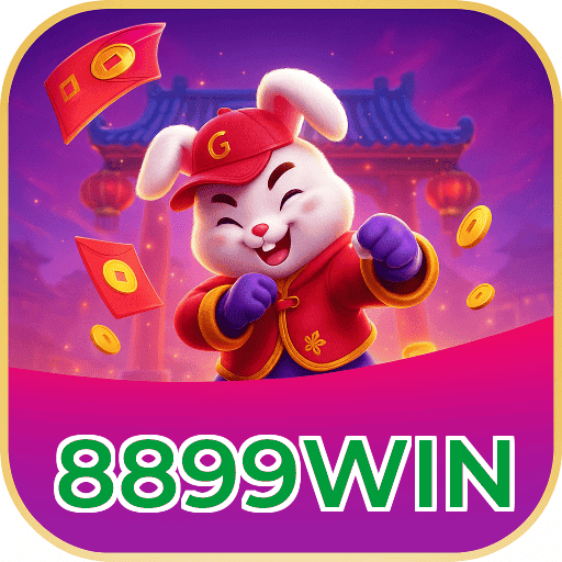8899WIN