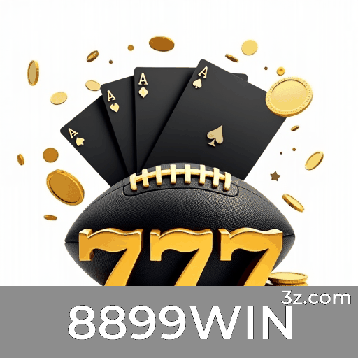 8899WIN: Comunidade e Estratégias de Crash