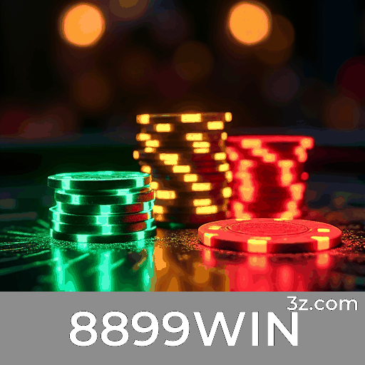 8899WIN: Comunidade e Estratégias de Crash