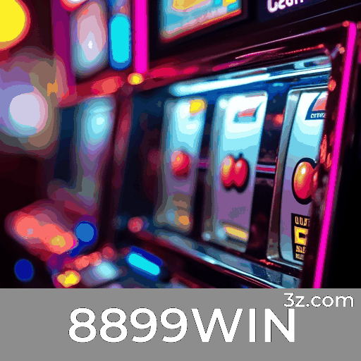 Desbloqueie Recompensas Exclusivas com Registro Seguro no 8899WIN