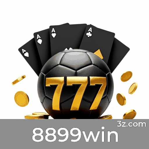 avaliações sobre 8899win slots