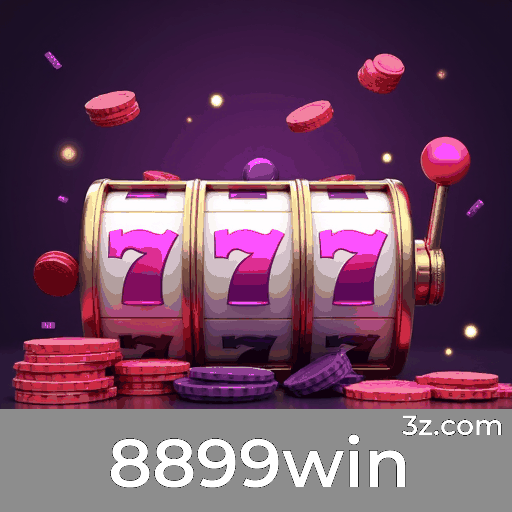 Tecnologias modernas