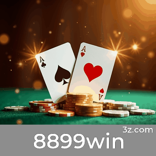 Tecnologias modernas