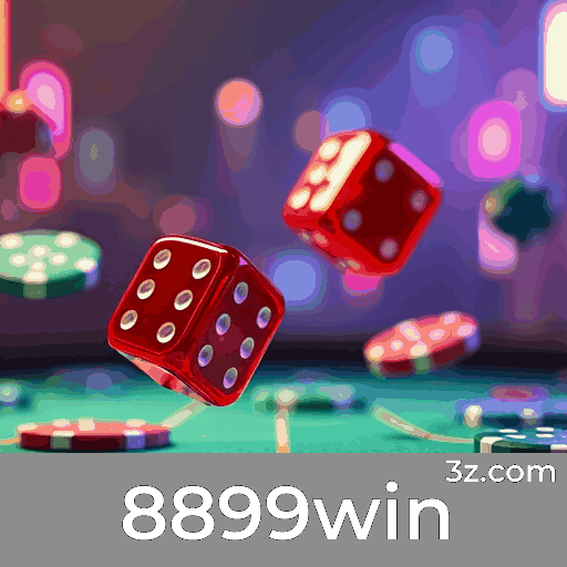 Tecnologias modernas