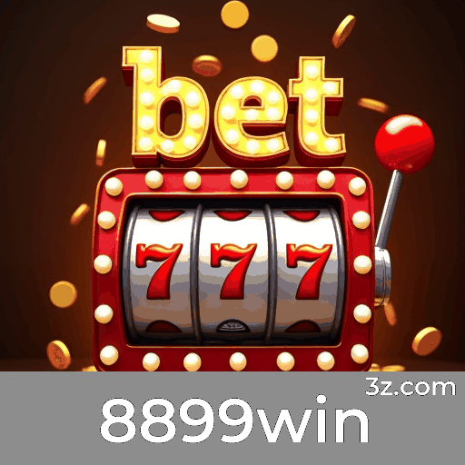 avaliações sobre 8899win slots