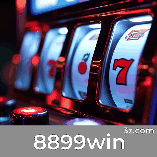 avaliações sobre 8899win slots