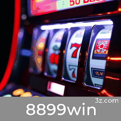 Tecnologias modernas