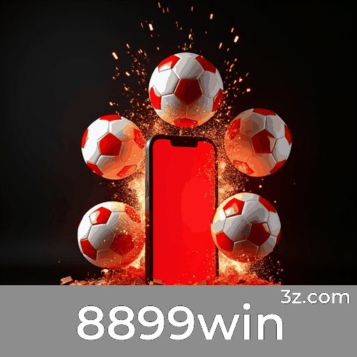 Tecnologias modernas