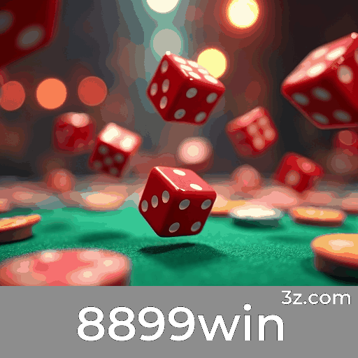 avaliações sobre 8899win slots