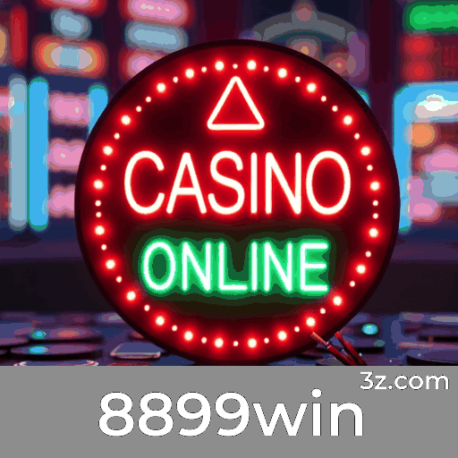 Tecnologias modernas