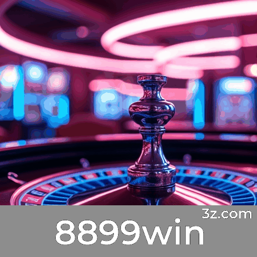 avaliações sobre 8899win slots