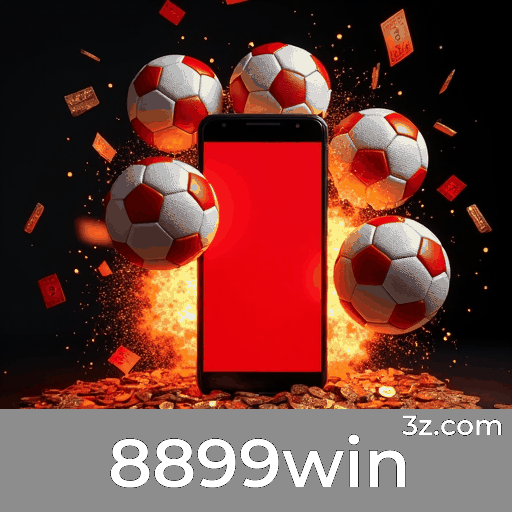 Tecnologias modernas