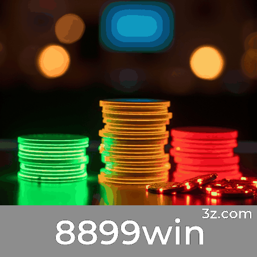 Tecnologias modernas