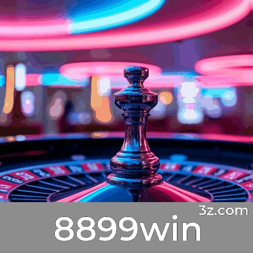 avaliações sobre 8899win slots