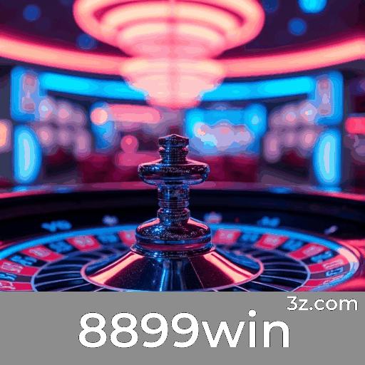 avaliações sobre 8899win slots