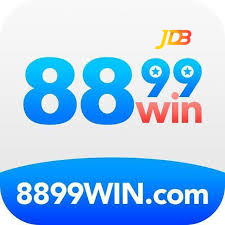 8899win: Seu Cassino Online Confiável